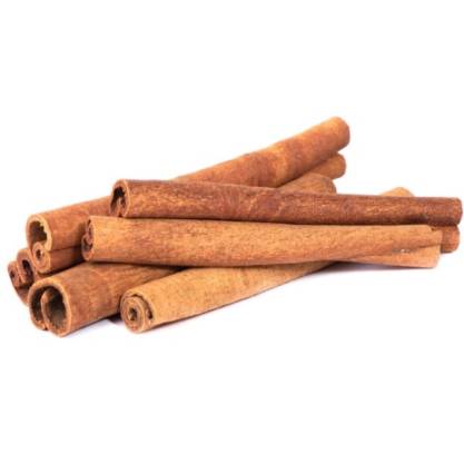 Cinnamon Powder, 10#