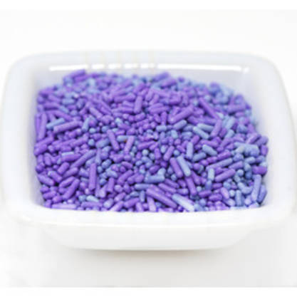 Lavender Decorettes, 6#